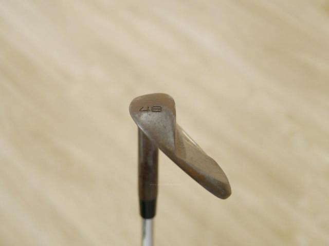 Wedge : Fourteen : Wedge Fourteen RM4 Forged Loft 48 ก้านเหล็ก 