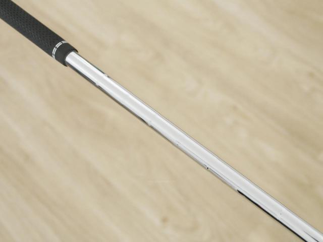 Wedge : Fourteen : Wedge Fourteen RM4 Forged Loft 48 ก้านเหล็ก 