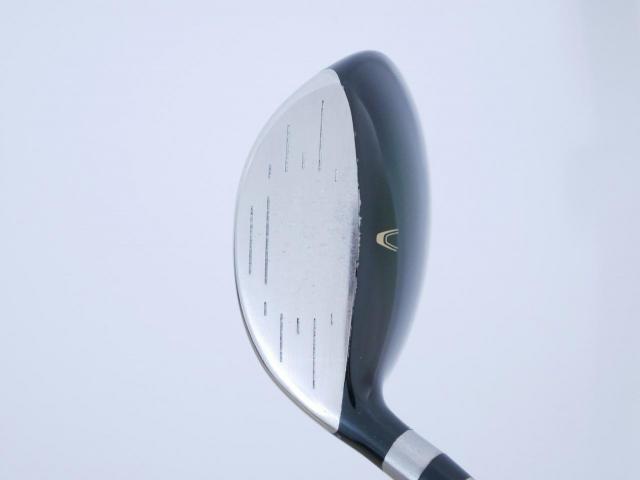 Fairway Wood : Honma : หัวไม้ 5 Honma Beres E-03 (เหมาะกับซีเนียร์) Loft 19 ก้าน ARMRQ 8 (45) Flex R (2 ดาว)
