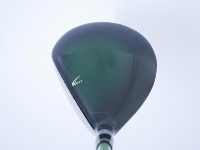 Fairway Wood : Honma : หัวไม้ 5 Honma Beres E-03 (เหมาะกับซีเนียร์) Loft 19 ก้าน ARMRQ 8 (45) Flex R (2 ดาว)