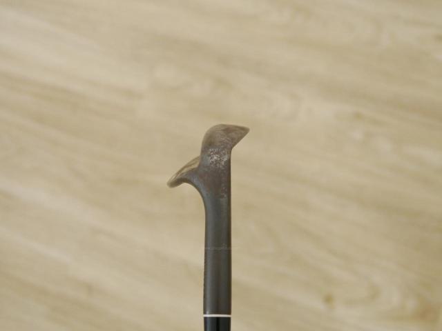 Wedge : Fourteen : Wedge Fourteen RM-22 Forged Loft 58 ก้านเหล็ก Dynamic Gold EX Weight Lock Tour Issue S200