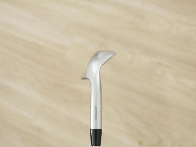 Wedge : Other : Wedge Ping Glide 4.0 (ออกปี 2023) Loft 58 ก้านเหล็ก NS Pro Modus 105 Flex S