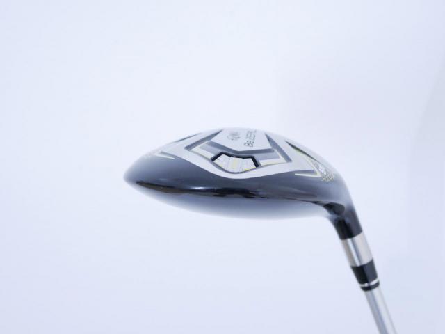 Fairway Wood : Honma : หัวไม้ 5 Honma Bezeal 525 (รุ่นปี 2016) Loft 18 ก้าน Honma Vizard 48 Flex R