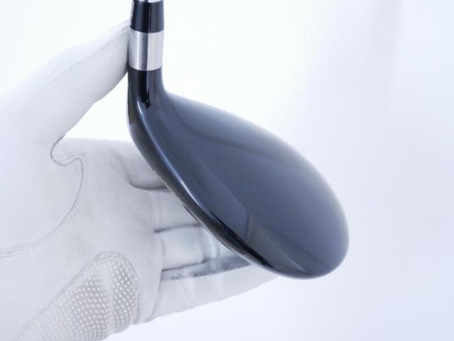 Fairway Wood : Honma : หัวไม้ 5 Honma Bezeal 525 (รุ่นปี 2016) Loft 18 ก้าน Honma Vizard 48 Flex R