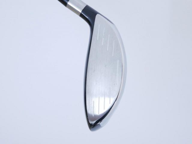 Fairway Wood : Honma : หัวไม้ 5 Honma Bezeal 525 (รุ่นปี 2016) Loft 18 ก้าน Honma Vizard 48 Flex R