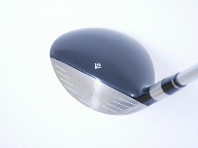 Fairway Wood : Honma : หัวไม้ 5 Honma Bezeal 525 (รุ่นปี 2016) Loft 18 ก้าน Honma Vizard 48 Flex R