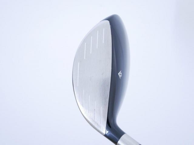 Fairway Wood : Honma : หัวไม้ 5 Honma Bezeal 525 (รุ่นปี 2016) Loft 18 ก้าน Honma Vizard 48 Flex R