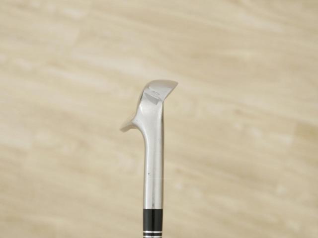 Wedge : Other : Wedge GEKISPIN (สปินจัดมากๆ) Loft 52 ก้านกราไฟต์ Wedge Flex