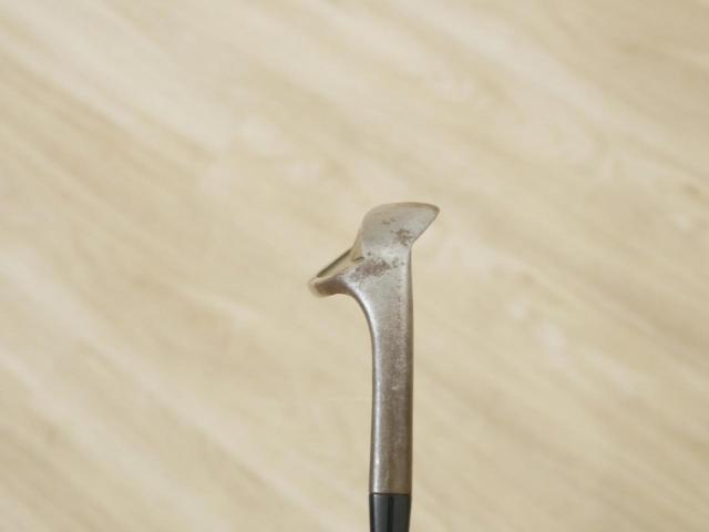 Wedge : Other : Wedge Baldo CORSA BOUNCE BACK (นุ่มมาก) Loft 58 ก้านเหล็ก NS Pro Modus 115 Wedge