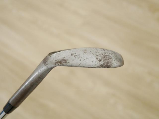 Wedge : Other : Wedge Baldo CORSA BOUNCE BACK (นุ่มมาก) Loft 58 ก้านเหล็ก NS Pro Modus 115 Wedge