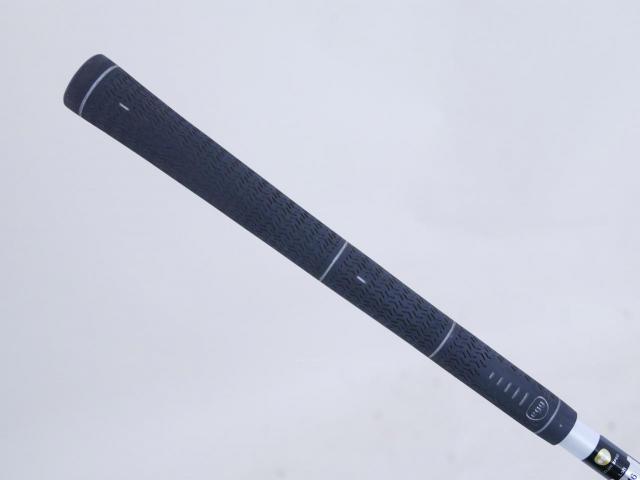 Fairway Wood : PRGR : หัวไม้ 3 PRGR Super Egg (หน้าเด้งเกินกฏ COR 0.84 ปี 2017 หายากมาก) Loft 16 Flex R (M-37)