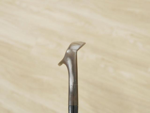 Wedge : Other : Wedge Titleist Vokey Design SPIN MILLED Loft 54 ก้านเหล็ก Dynamic Gold Wedge