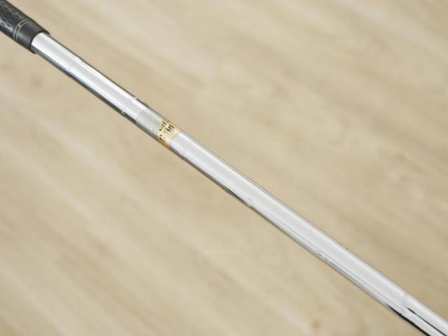 Wedge : Other : Wedge Titleist Vokey Design SPIN MILLED Loft 54 ก้านเหล็ก Dynamic Gold Wedge
