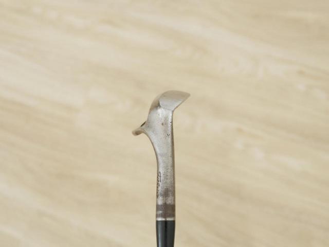 Wedge : Other : Wedge Titleist Vokey SM8 Loft 60 ก้านเหล็ก AMT Tour White 