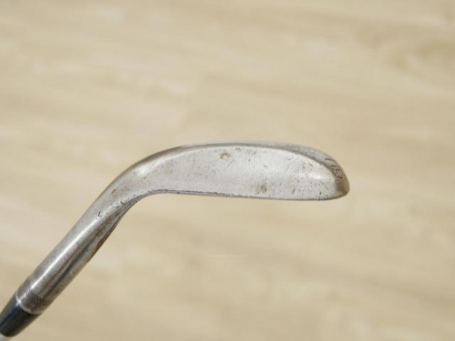 Wedge : Other : Wedge Titleist Vokey SM8 Loft 60 ก้านเหล็ก AMT Tour White 