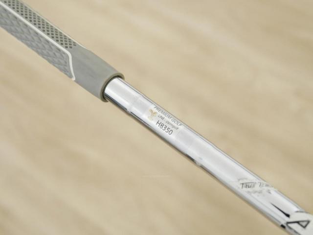 Wedge : Other : Wedge Titleist Vokey SM8 Loft 60 ก้านเหล็ก AMT Tour White 