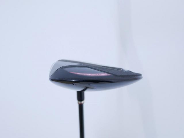Fairway Wood : Maruman : หัวไม้ 3 Maruman Shuttle i4000ar Loft 15 Flex R2
