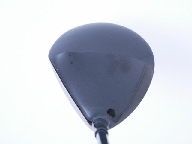 Fairway Wood : Maruman : หัวไม้ 3 Maruman Shuttle i4000ar Loft 15 Flex R2