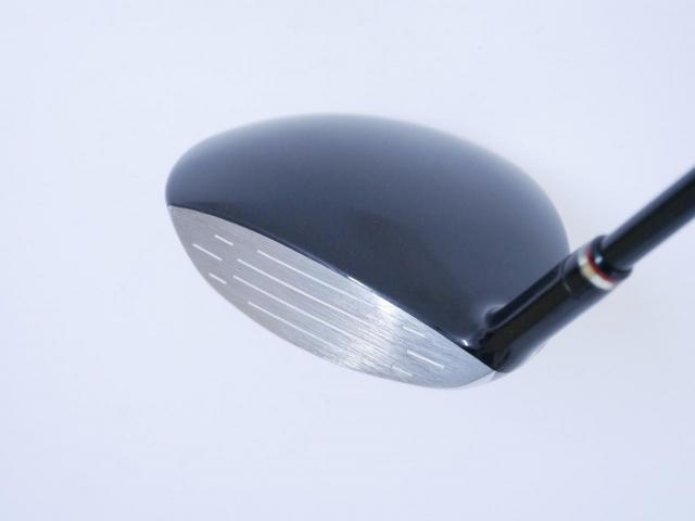Fairway Wood : Maruman : หัวไม้ 3 Maruman Shuttle i4000ar Loft 15 Flex R2