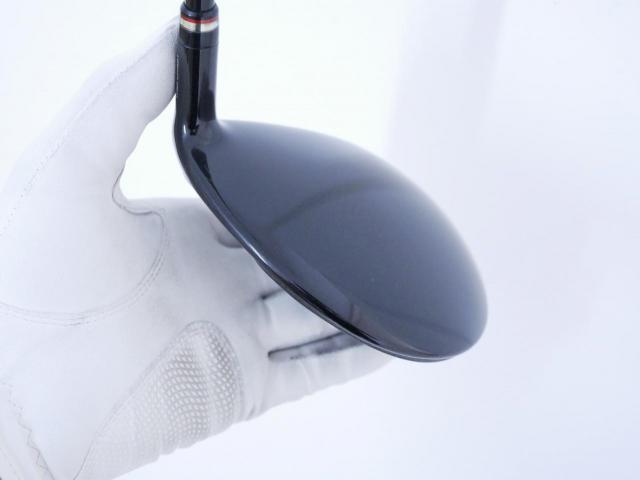 Fairway Wood : Maruman : หัวไม้ 3 Maruman Shuttle i4000ar Loft 15 Flex R2