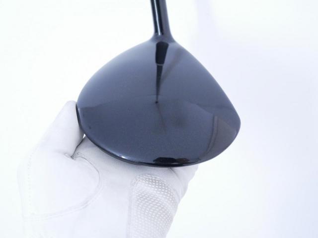Fairway Wood : Maruman : หัวไม้ 3 Maruman Shuttle i4000ar Loft 15 Flex R2