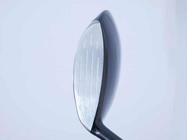 Fairway Wood : Maruman : หัวไม้ 3 Maruman Shuttle i4000ar Loft 15 Flex R2