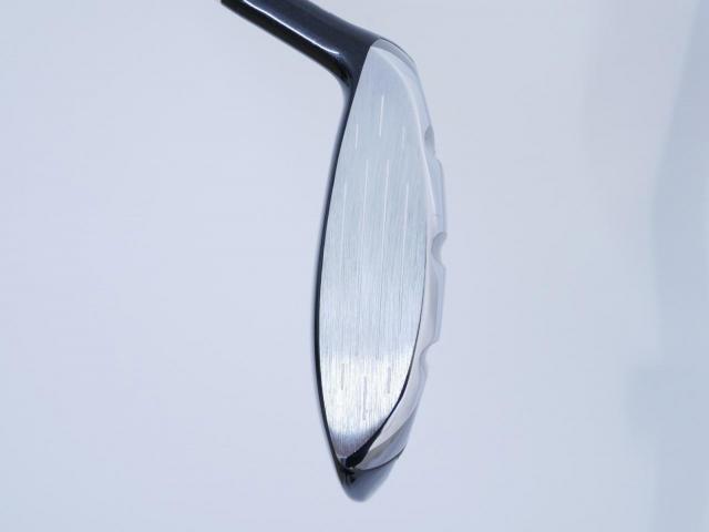 Fairway Wood : Maruman : หัวไม้ 3 Maruman Shuttle i4000ar Loft 15 Flex R2