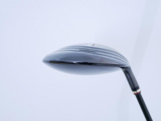 Fairway Wood : Maruman : หัวไม้ 7 Maruman Shuttle i4000ar II Loft 21 Flex R