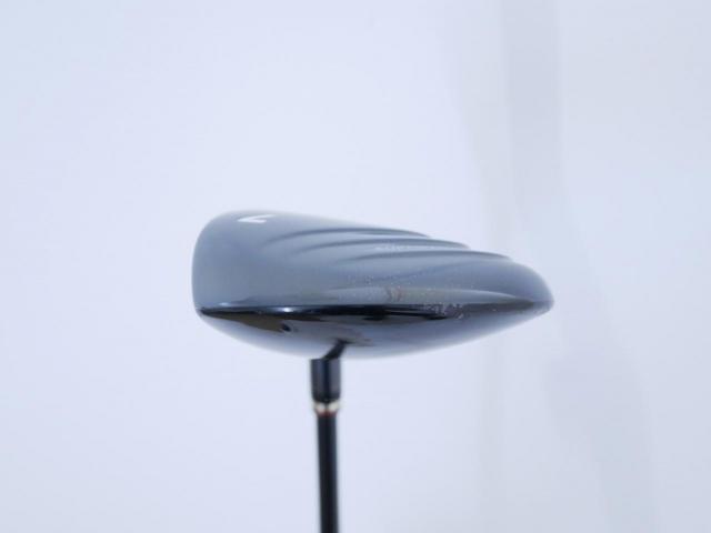 Fairway Wood : Maruman : หัวไม้ 7 Maruman Shuttle i4000ar II Loft 21 Flex R