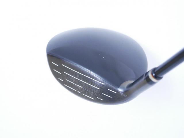 Fairway Wood : Maruman : หัวไม้ 7 Maruman Shuttle i4000ar II Loft 21 Flex R