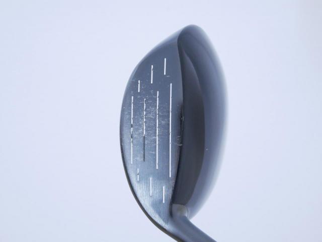 Fairway Wood : Maruman : หัวไม้ 7 Maruman Shuttle i4000ar II Loft 21 Flex R