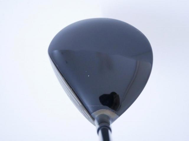 Fairway Wood : Maruman : หัวไม้ 7 Maruman Shuttle i4000ar II Loft 21 Flex R