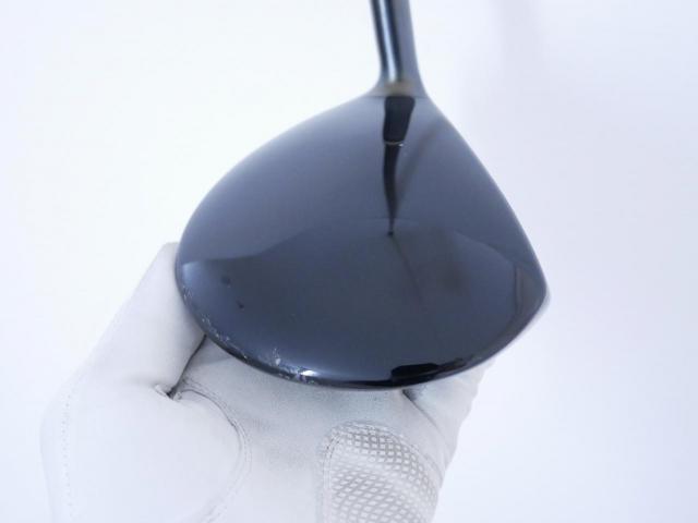 Fairway Wood : Maruman : หัวไม้ 7 Maruman Shuttle i4000ar II Loft 21 Flex R
