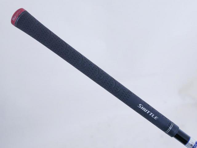 Fairway Wood : Maruman : หัวไม้ 7 Maruman Shuttle i4000ar II Loft 21 Flex R