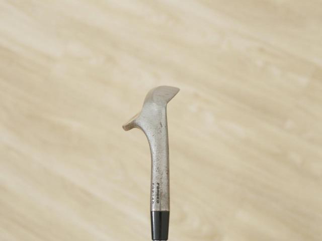 Wedge : Epon : Wedge Epon Personal Forged Loft 58 ก้านเหล็ก Dynamic Gold 105 S200