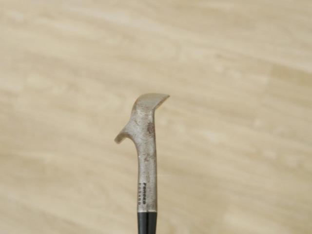 Wedge : Epon : Wedge Epon Personal Forged Loft 52 ก้านเหล็ก Dynamic Gold 105 S200