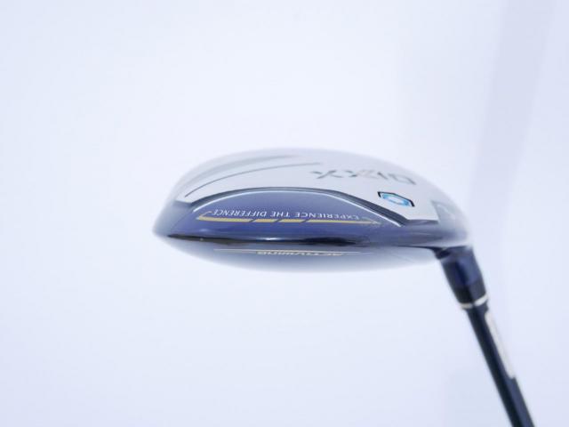 Fairway Wood : xxio : หัวไม้ 3 XXIO 12 (รุ่นปี 2023) Loft 15 ก้าน MP-1200 Flex R2