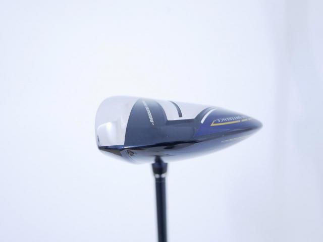 Fairway Wood : xxio : หัวไม้ 3 XXIO 12 (รุ่นปี 2023) Loft 15 ก้าน MP-1200 Flex R2
