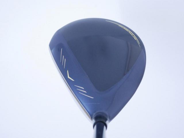 Fairway Wood : xxio : หัวไม้ 3 XXIO 12 (รุ่นปี 2023) Loft 15 ก้าน MP-1200 Flex R2