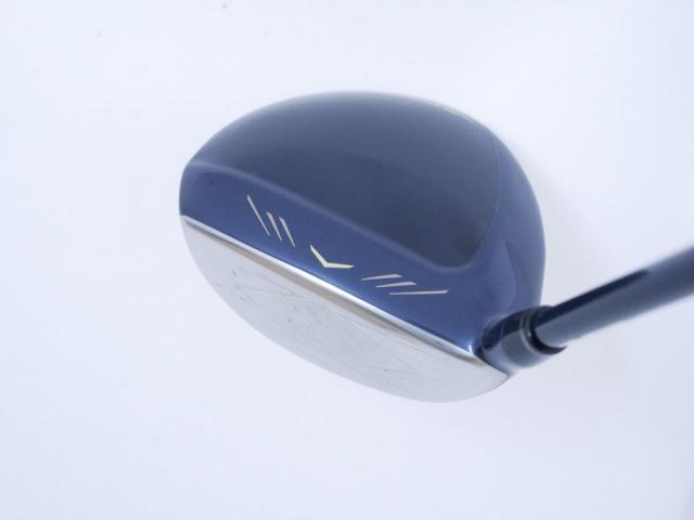Fairway Wood : xxio : หัวไม้ 3 XXIO 12 (รุ่นปี 2023) Loft 15 ก้าน MP-1200 Flex R2