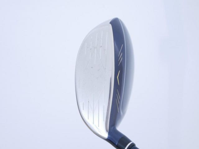 Fairway Wood : xxio : หัวไม้ 3 XXIO 12 (รุ่นปี 2023) Loft 15 ก้าน MP-1200 Flex R2
