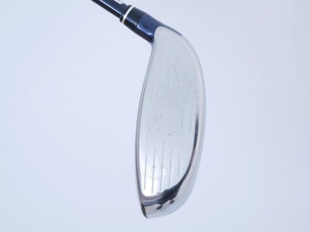 Fairway Wood : xxio : หัวไม้ 3 XXIO 12 (รุ่นปี 2023) Loft 15 ก้าน MP-1200 Flex R2