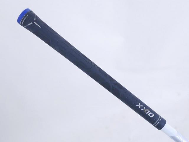 Fairway Wood : xxio : หัวไม้ 3 XXIO 12 (รุ่นปี 2023) Loft 15 ก้าน MP-1200 Flex R2