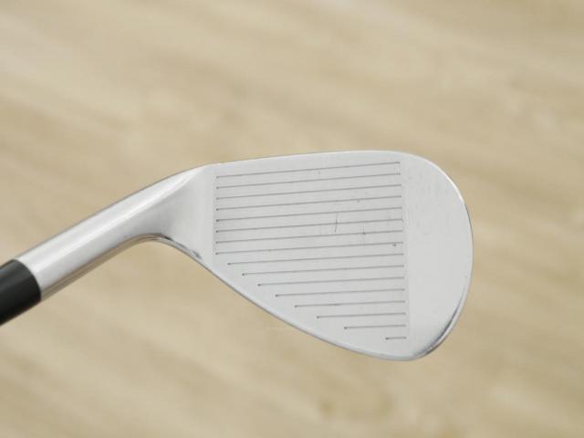Wedge : Other : Wedge Srixon Z785 Forged Loft 51 ก้านเหล็ก NS Pro Modus 120 Flex S