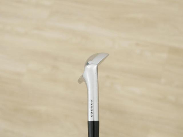 Wedge : Other : Wedge Srixon Z785 Forged Loft 51 ก้านเหล็ก NS Pro Modus 120 Flex S