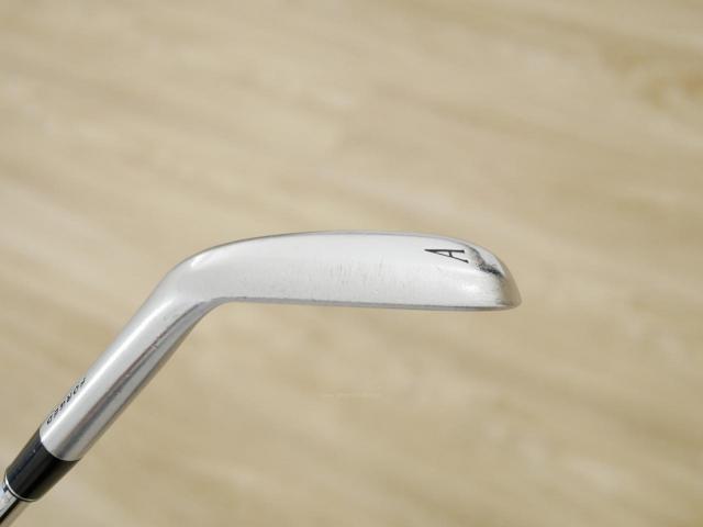 Wedge : Other : Wedge Srixon Z785 Forged Loft 51 ก้านเหล็ก NS Pro Modus 120 Flex S
