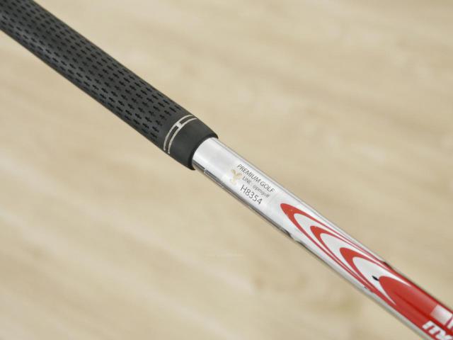Wedge : Other : Wedge Srixon Z785 Forged Loft 51 ก้านเหล็ก NS Pro Modus 120 Flex S