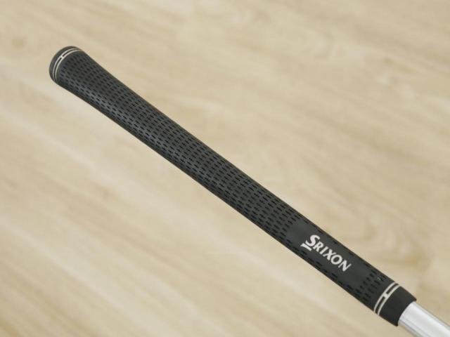 Wedge : Other : Wedge Srixon Z785 Forged Loft 51 ก้านเหล็ก NS Pro Modus 120 Flex S