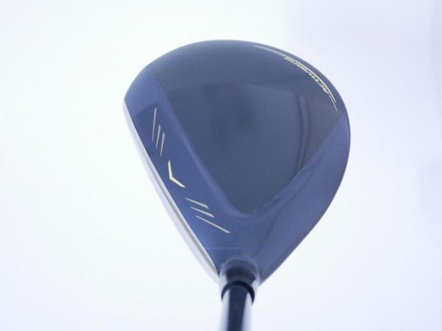 Fairway Wood : xxio : หัวไม้ 4 XXIO 12 (รุ่นปี 2023) Loft 16.5 ก้าน MP-1200 Flex S