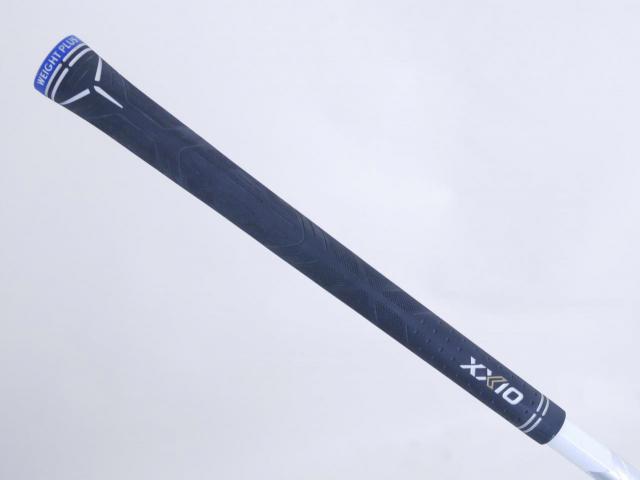 Fairway Wood : xxio : หัวไม้ 4 XXIO 12 (รุ่นปี 2023) Loft 16.5 ก้าน MP-1200 Flex S